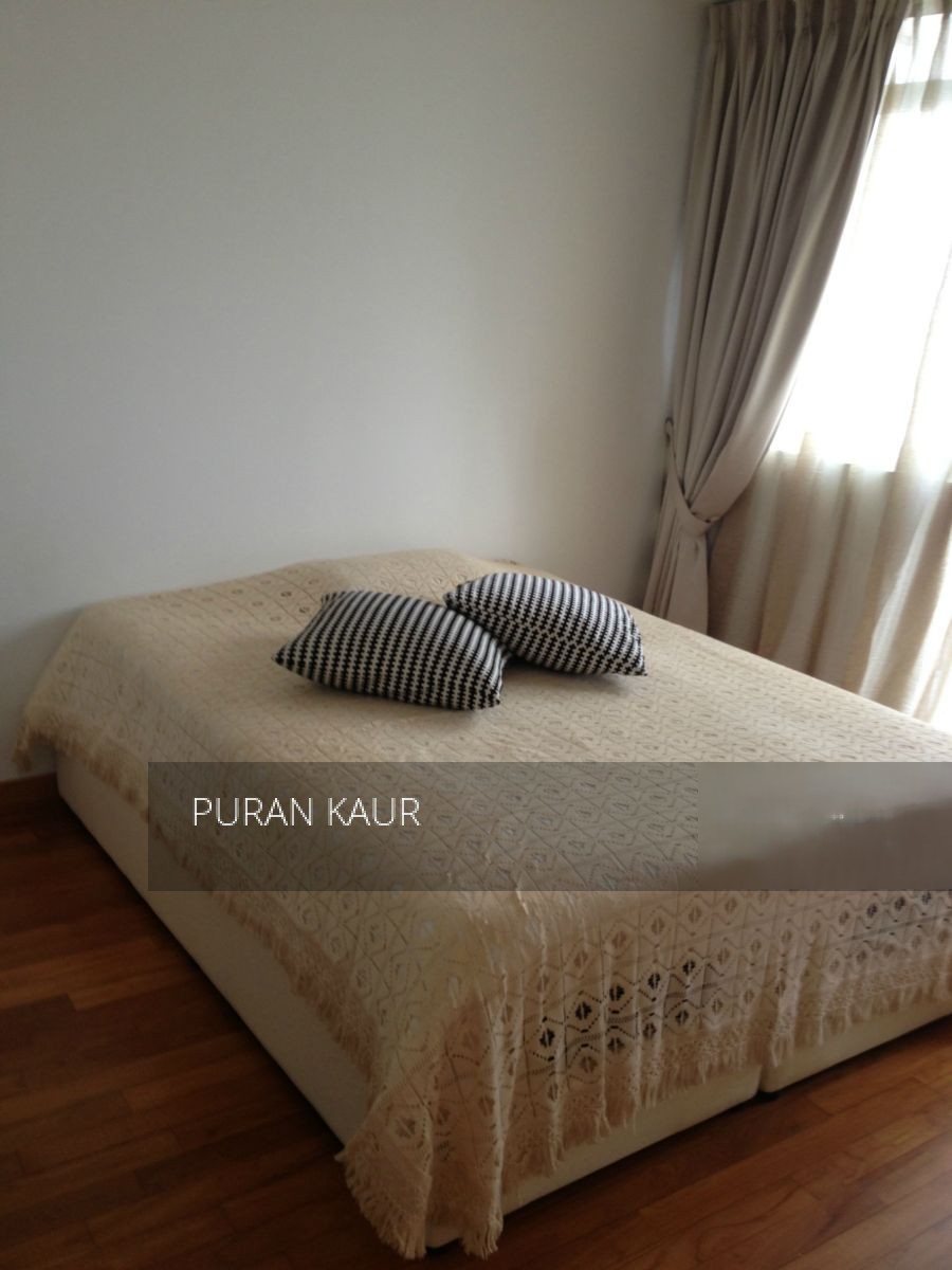 Icon (D2), Apartment #139380982